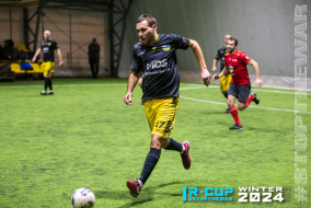 <a href="https://st.getinfootball.com/albums/1086486/65e6205161776_1920.jpg" target="_blank">Завантажити оригінал</a>