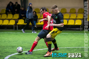 <a href="https://st.getinfootball.com/albums/1086486/65e62052767b2_1920.jpg" target="_blank">Завантажити оригінал</a>