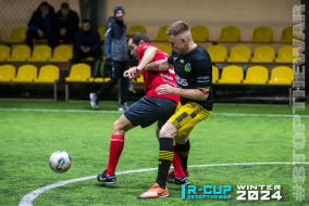 <a href="https://st.getinfootball.com/albums/1086486/65e6205372faf_1920.jpg" target="_blank">Завантажити оригінал</a>