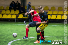 <a href="https://st.getinfootball.com/albums/1086486/65e6205491e29_1920.jpg" target="_blank">Завантажити оригінал</a>
