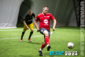<a href="https://st.getinfootball.com/albums/1086486/65e62055b0915_1920.jpg" target="_blank">Завантажити оригінал</a>