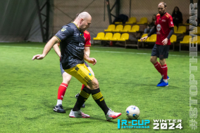 <a href="https://st.getinfootball.com/albums/1086486/65e62056bad93_1920.jpg" target="_blank">Завантажити оригінал</a>