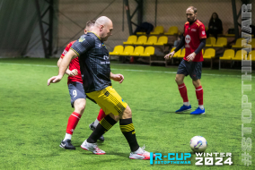 <a href="https://st.getinfootball.com/albums/1086486/65e62057b46dc_1920.jpg" target="_blank">Завантажити оригінал</a>