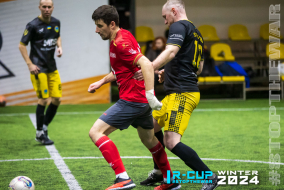 <a href="https://st.getinfootball.com/albums/1086486/65e62058a394e_1920.jpg" target="_blank">Завантажити оригінал</a>