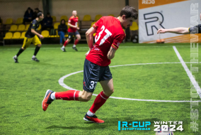 <a href="https://st.getinfootball.com/albums/1086486/65e62059ad0d9_1920.jpg" target="_blank">Завантажити оригінал</a>