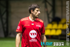 <a href="https://st.getinfootball.com/albums/1086486/65e6205aa4347_1920.jpg" target="_blank">Завантажити оригінал</a>