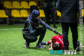 <a href="https://st.getinfootball.com/albums/1086486/65e6205ba4988_1920.jpg" target="_blank">Завантажити оригінал</a>
