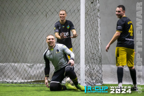 <a href="https://st.getinfootball.com/albums/1086486/65e6205c8c01a_1920.jpg" target="_blank">Завантажити оригінал</a>
