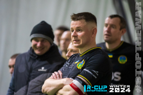 <a href="https://st.getinfootball.com/albums/1086486/65e6205d6cf3b_1920.jpg" target="_blank">Завантажити оригінал</a>