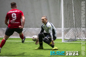 <a href="https://st.getinfootball.com/albums/1086486/65e6205e61020_1920.jpg" target="_blank">Завантажити оригінал</a>