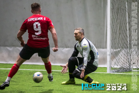 <a href="https://st.getinfootball.com/albums/1086486/65e6205f76409_1920.jpg" target="_blank">Завантажити оригінал</a>