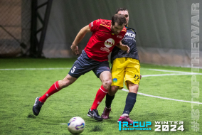 <a href="https://st.getinfootball.com/albums/1086486/65e62060d9e44_1920.jpg" target="_blank">Завантажити оригінал</a>