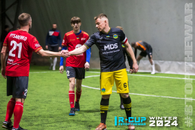 <a href="https://st.getinfootball.com/albums/1086486/65e62061b9f25_1920.jpg" target="_blank">Завантажити оригінал</a>