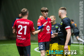 <a href="https://st.getinfootball.com/albums/1086486/65e62062a1ec9_1920.jpg" target="_blank">Завантажити оригінал</a>