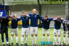 <a href="https://st.getinfootball.com/albums/1086488/65e621c6cf341_1920.jpg" target="_blank">Завантажити оригінал</a>