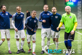 <a href="https://st.getinfootball.com/albums/1086488/65e621c7c0671_1920.jpg" target="_blank">Завантажити оригінал</a>