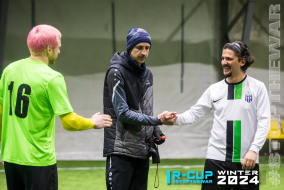 <a href="https://st.getinfootball.com/albums/1086488/65e621c8cfb64_1920.jpg" target="_blank">Завантажити оригінал</a>