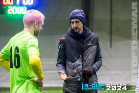 <a href="https://st.getinfootball.com/albums/1086488/65e621c9cfbfa_1920.jpg" target="_blank">Завантажити оригінал</a>