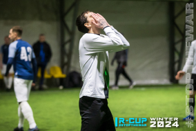<a href="https://st.getinfootball.com/albums/1086488/65e621cada19a_1920.jpg" target="_blank">Завантажити оригінал</a>