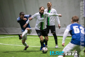 <a href="https://st.getinfootball.com/albums/1086488/65e621cbd6f38_1920.jpg" target="_blank">Завантажити оригінал</a>