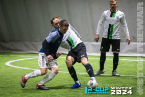 <a href="https://st.getinfootball.com/albums/1086488/65e621cd07df5_1920.jpg" target="_blank">Завантажити оригінал</a>