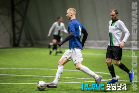 <a href="https://st.getinfootball.com/albums/1086488/65e621ce26113_1920.jpg" target="_blank">Завантажити оригінал</a>