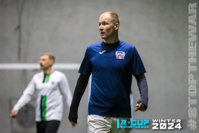 <a href="https://st.getinfootball.com/albums/1086488/65e621cf0d755_1920.jpg" target="_blank">Завантажити оригінал</a>