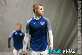 <a href="https://st.getinfootball.com/albums/1086488/65e621d018f4f_1920.jpg" target="_blank">Завантажити оригінал</a>