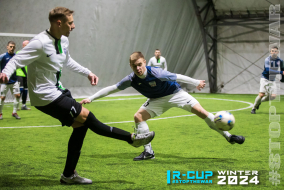 <a href="https://st.getinfootball.com/albums/1086488/65e621d110fc2_1920.jpg" target="_blank">Завантажити оригінал</a>