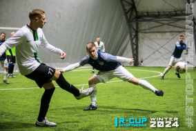 <a href="https://st.getinfootball.com/albums/1086488/65e621d227326_1920.jpg" target="_blank">Завантажити оригінал</a>