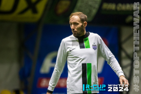 <a href="https://st.getinfootball.com/albums/1086488/65e621d32b59c_1920.jpg" target="_blank">Завантажити оригінал</a>