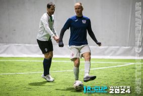 <a href="https://st.getinfootball.com/albums/1086488/65e621d423cb6_1920.jpg" target="_blank">Завантажити оригінал</a>