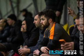 <a href="https://st.getinfootball.com/albums/1086488/65e621d51e93d_1920.jpg" target="_blank">Завантажити оригінал</a>