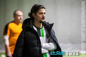 <a href="https://st.getinfootball.com/albums/1086488/65e621d640d79_1920.jpg" target="_blank">Завантажити оригінал</a>