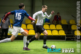 <a href="https://st.getinfootball.com/albums/1086488/65e621d7529cf_1920.jpg" target="_blank">Завантажити оригінал</a>