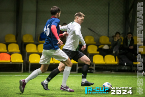 <a href="https://st.getinfootball.com/albums/1086488/65e621d858c13_1920.jpg" target="_blank">Завантажити оригінал</a>
