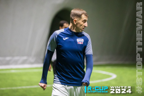 <a href="https://st.getinfootball.com/albums/1086488/65e621d95ba9f_1920.jpg" target="_blank">Завантажити оригінал</a>