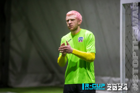 <a href="https://st.getinfootball.com/albums/1086488/65e621da4af24_1920.jpg" target="_blank">Завантажити оригінал</a>