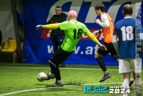 <a href="https://st.getinfootball.com/albums/1086488/65e621db3f1ae_1920.jpg" target="_blank">Завантажити оригінал</a>
