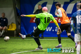 <a href="https://st.getinfootball.com/albums/1086488/65e621dc8929d_1920.jpg" target="_blank">Завантажити оригінал</a>