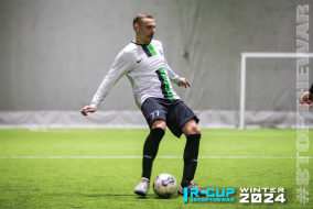 <a href="https://st.getinfootball.com/albums/1086488/65e621dd86234_1920.jpg" target="_blank">Завантажити оригінал</a>