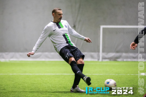 <a href="https://st.getinfootball.com/albums/1086488/65e621de67d39_1920.jpg" target="_blank">Завантажити оригінал</a>