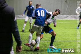 <a href="https://st.getinfootball.com/albums/1086488/65e621df4f9b1_1920.jpg" target="_blank">Завантажити оригінал</a>