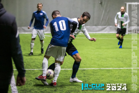 <a href="https://st.getinfootball.com/albums/1086488/65e621e0371fc_1920.jpg" target="_blank">Завантажити оригінал</a>