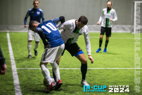 <a href="https://st.getinfootball.com/albums/1086488/65e621e125429_1920.jpg" target="_blank">Завантажити оригінал</a>