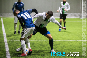 <a href="https://st.getinfootball.com/albums/1086488/65e621e22951f_1920.jpg" target="_blank">Завантажити оригінал</a>