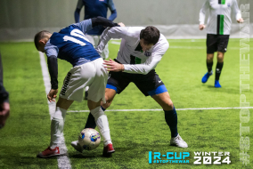 <a href="https://st.getinfootball.com/albums/1086488/65e621e31f0a4_1920.jpg" target="_blank">Завантажити оригінал</a>
