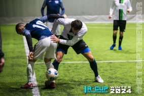 <a href="https://st.getinfootball.com/albums/1086488/65e621e40a515_1920.jpg" target="_blank">Завантажити оригінал</a>