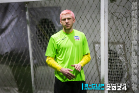 <a href="https://st.getinfootball.com/albums/1086488/65e621e546442_1920.jpg" target="_blank">Завантажити оригінал</a>