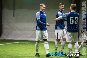 <a href="https://st.getinfootball.com/albums/1086488/65e621e622510_1920.jpg" target="_blank">Завантажити оригінал</a>